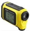Nikon Forestry Pro II Laser Range Finder-Hypsometer
